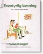 Eventyrlig Laesning